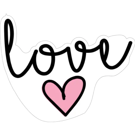 stickers_Porn🔞