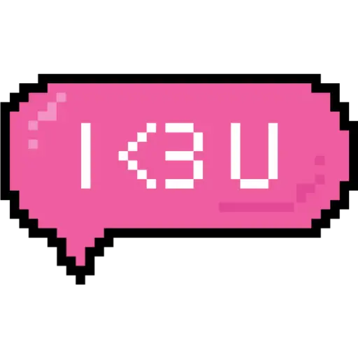stickers_Porn🔞