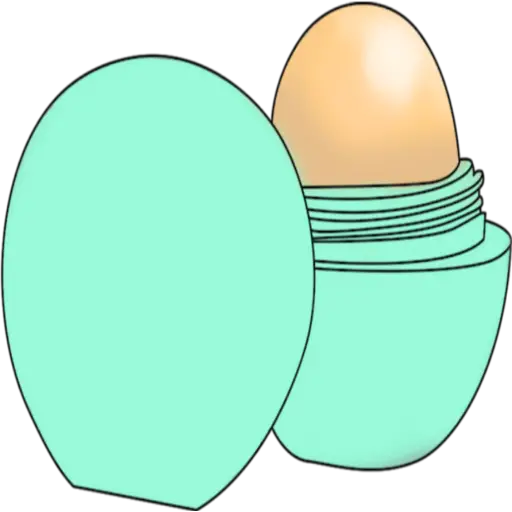 stickers_Porn🔞