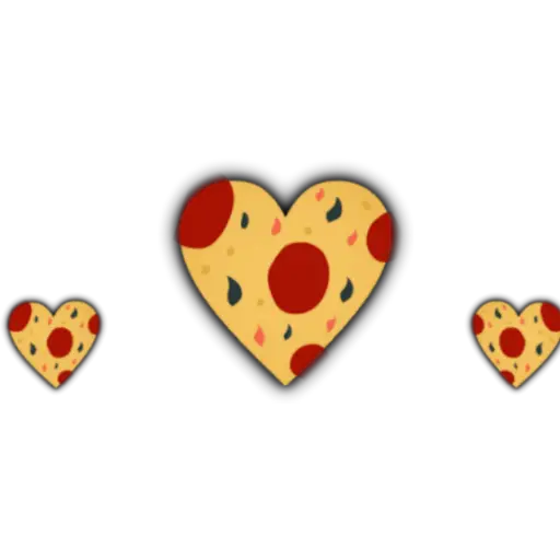 stickers_Porn🔞