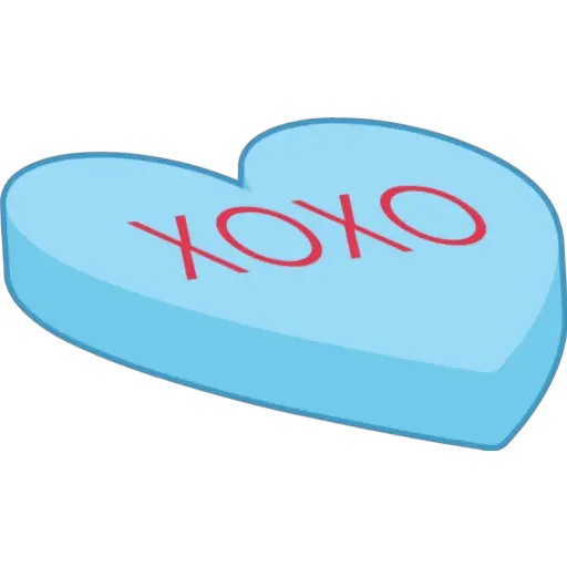 stickers_Porn🔞