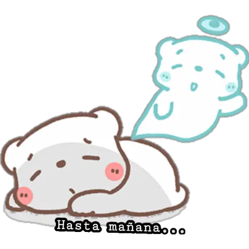 stickers_Porn🔞