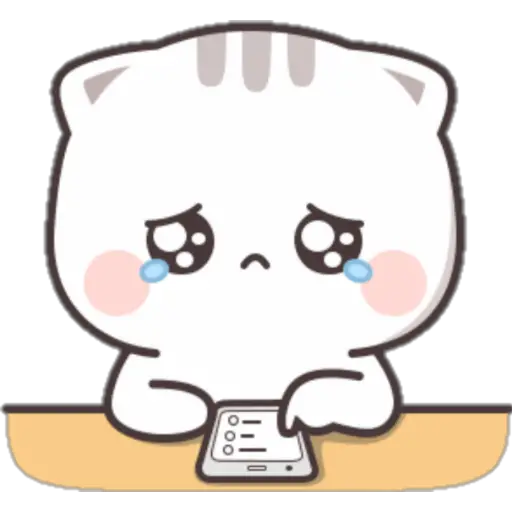 stickers_Porn🔞