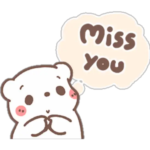 stickers_Porn🔞