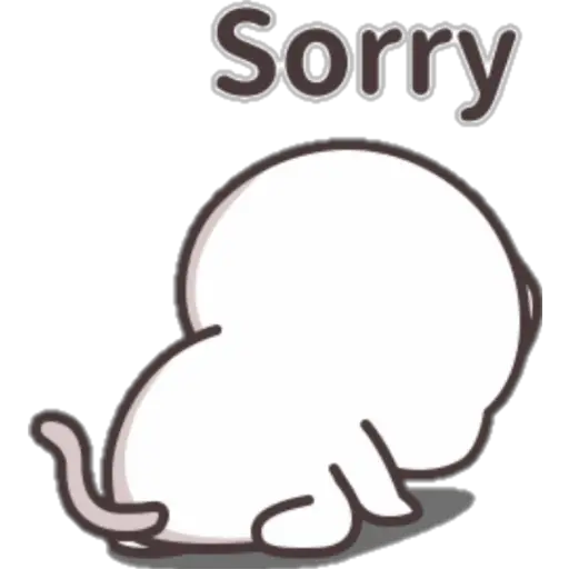 stickers_Porn🔞