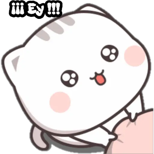 stickers_Porn🔞
