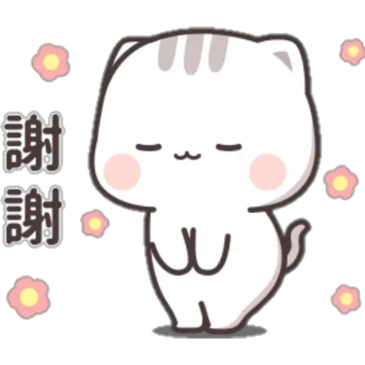 stickers_Porn🔞