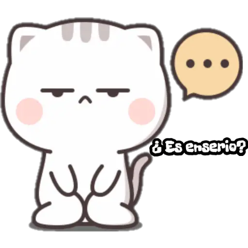 stickers_Porn🔞