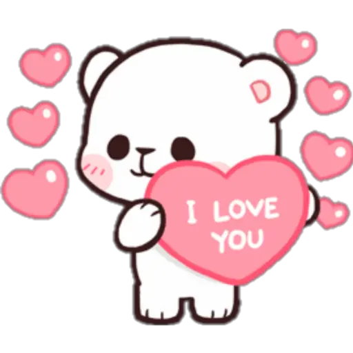 stickers_Porn🔞
