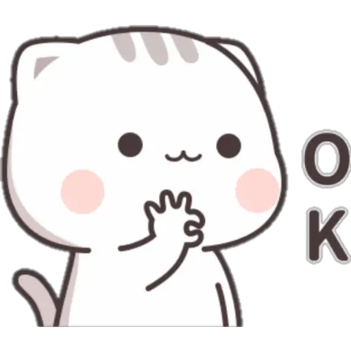 stickers_Porn🔞
