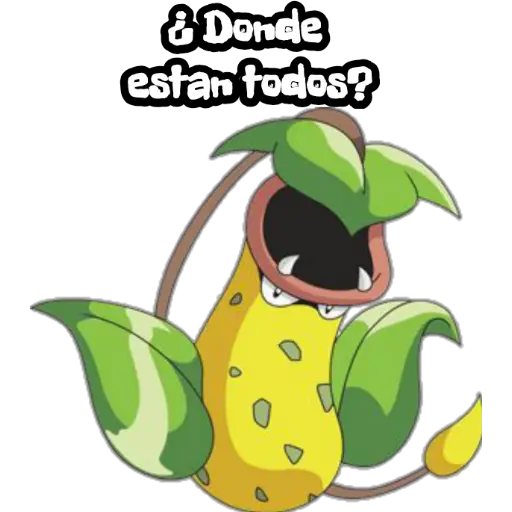 stickers_Porn🔞