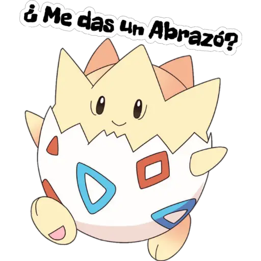 stickers_Porn🔞