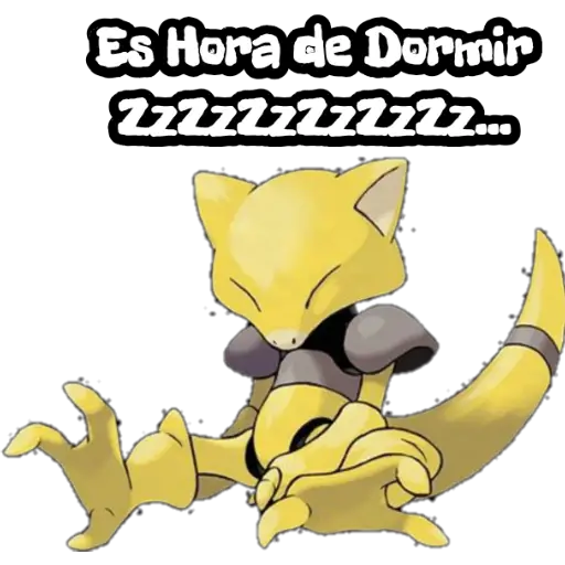 stickers_Porn🔞