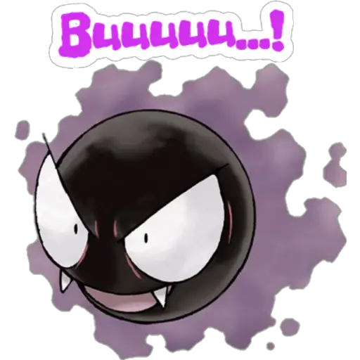 stickers_Porn🔞