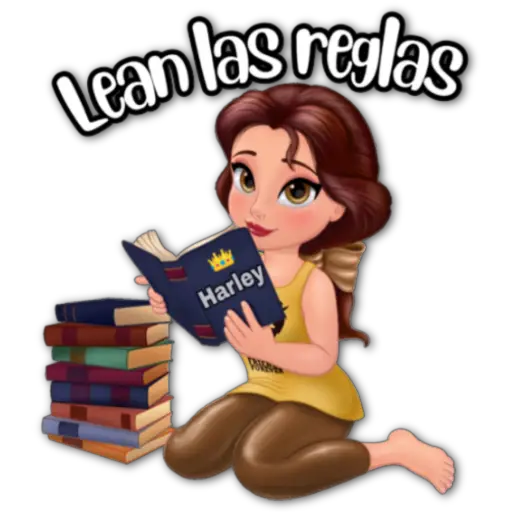 stickers_Porn🔞