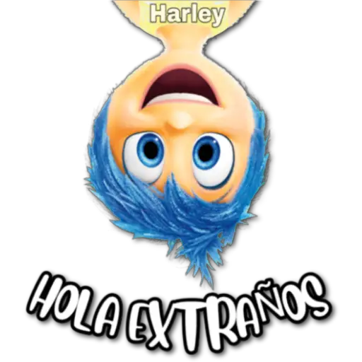 stickers_Porn🔞