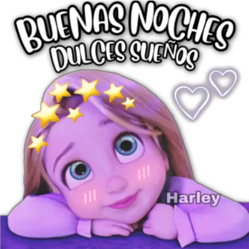 stickers_Porn🔞