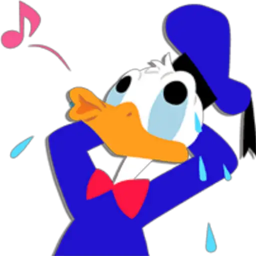 stickers_Porn🔞