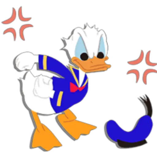 stickers_Porn🔞