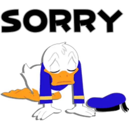 stickers_Porn🔞