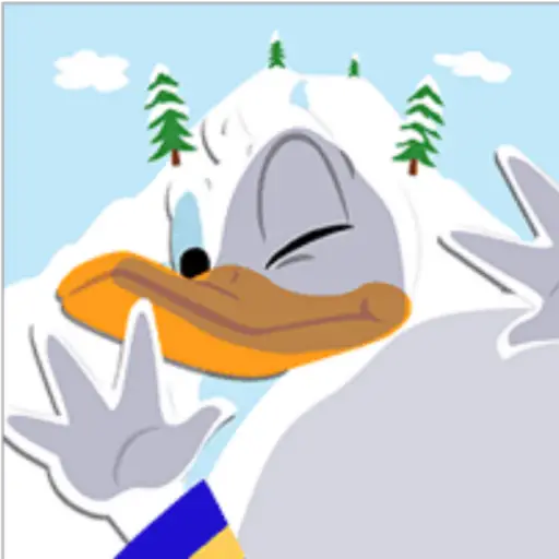 stickers_Porn🔞