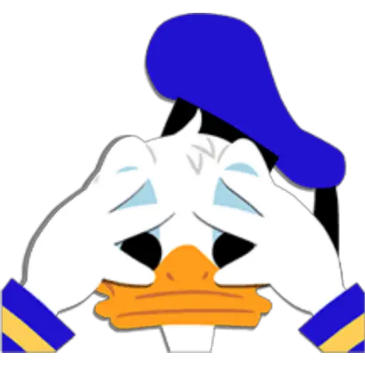 stickers_Porn🔞