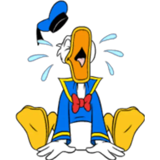 stickers_Porn🔞