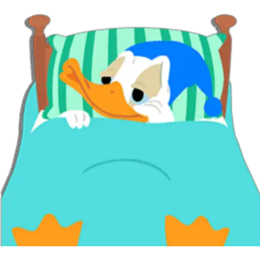 stickers_Porn🔞