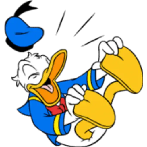 stickers_Porn🔞