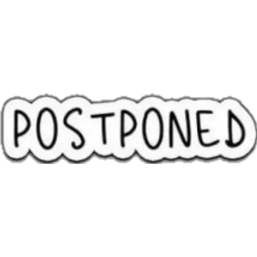 stickers_Porn🔞