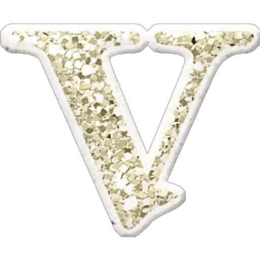 stickers_Porn🔞