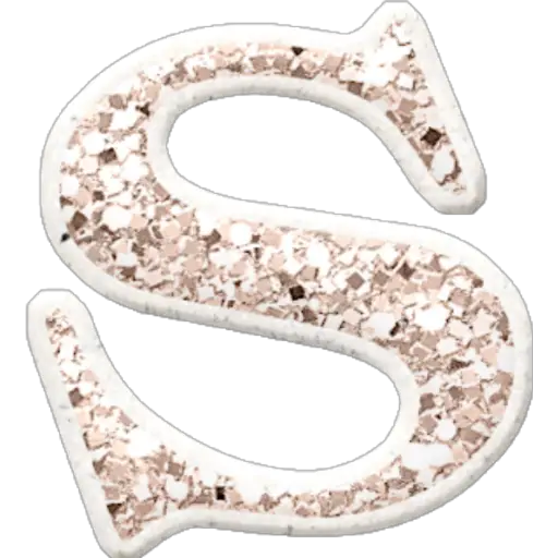stickers_Porn🔞