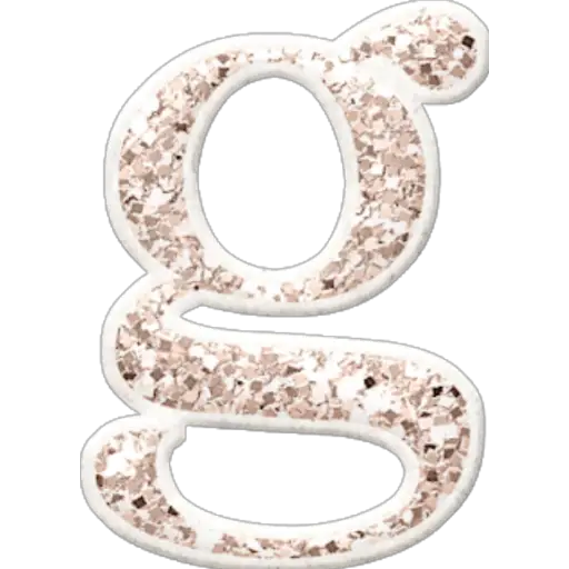 stickers_Porn🔞