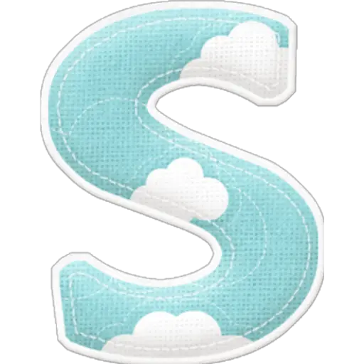 stickers_Porn🔞
