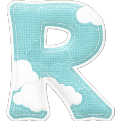stickers_Porn🔞