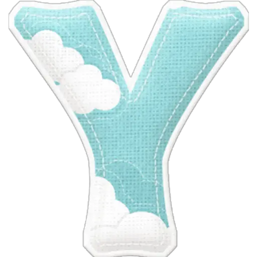 stickers_Porn🔞
