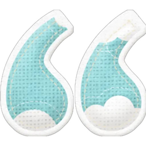 stickers_Porn🔞