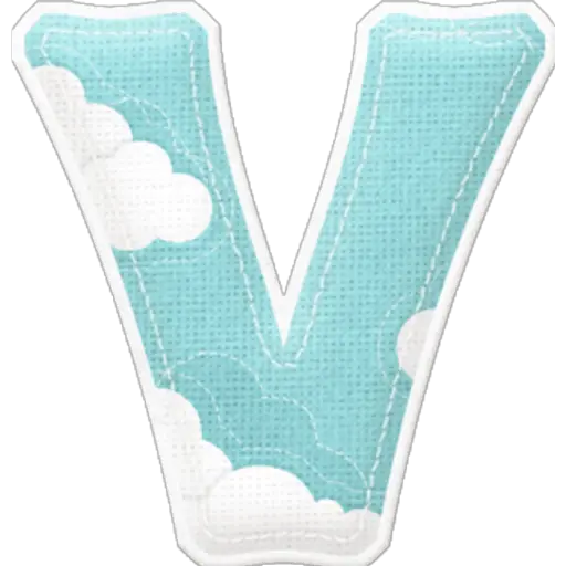 stickers_Porn🔞