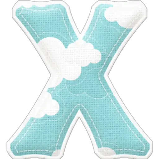 stickers_Porn🔞