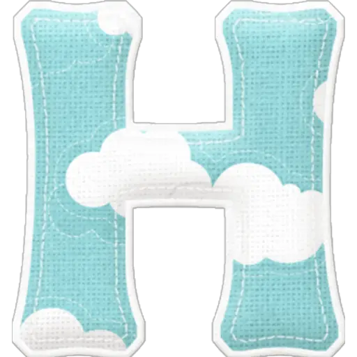 stickers_Porn🔞