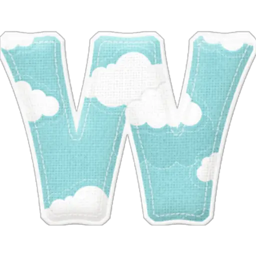 stickers_Porn🔞