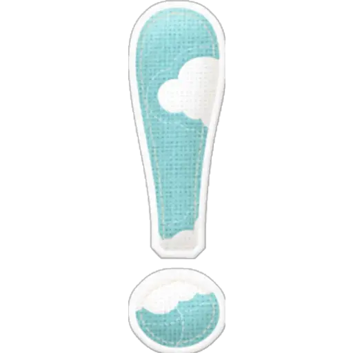 stickers_Porn🔞