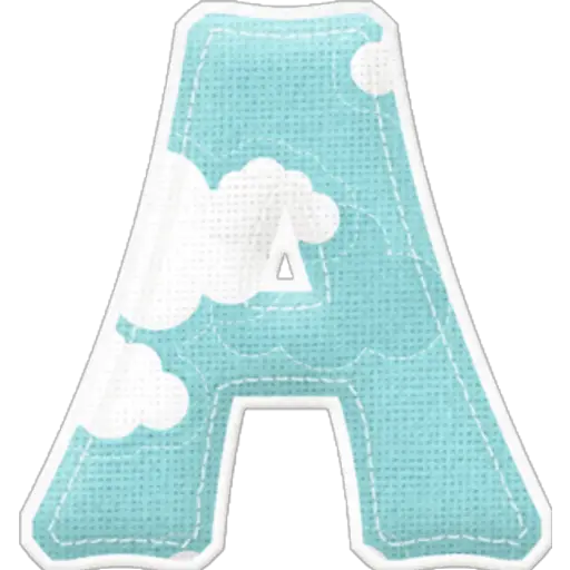 stickers_Porn🔞