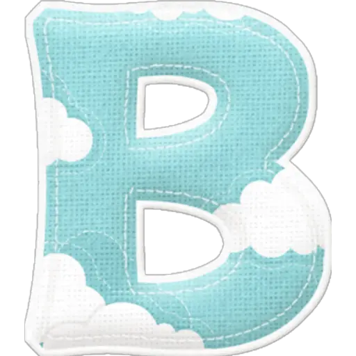 stickers_Porn🔞
