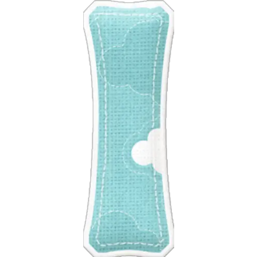 stickers_Porn🔞