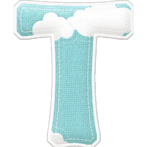 stickers_Porn🔞