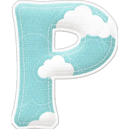 stickers_Porn🔞