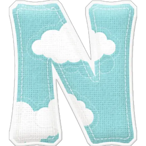 stickers_Porn🔞