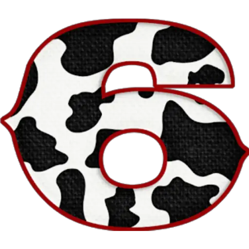 stickers_Porn🔞