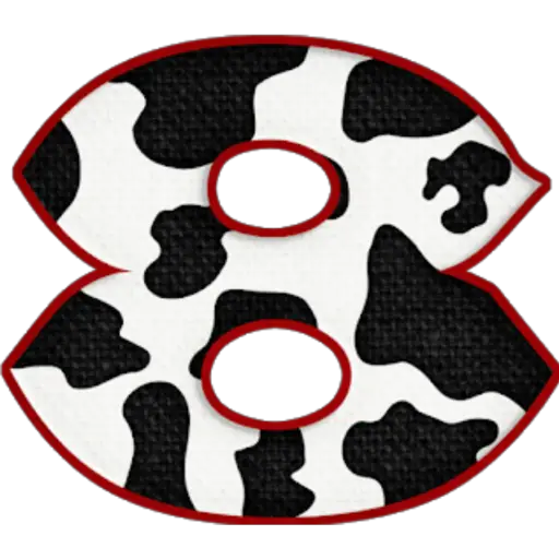 stickers_Porn🔞